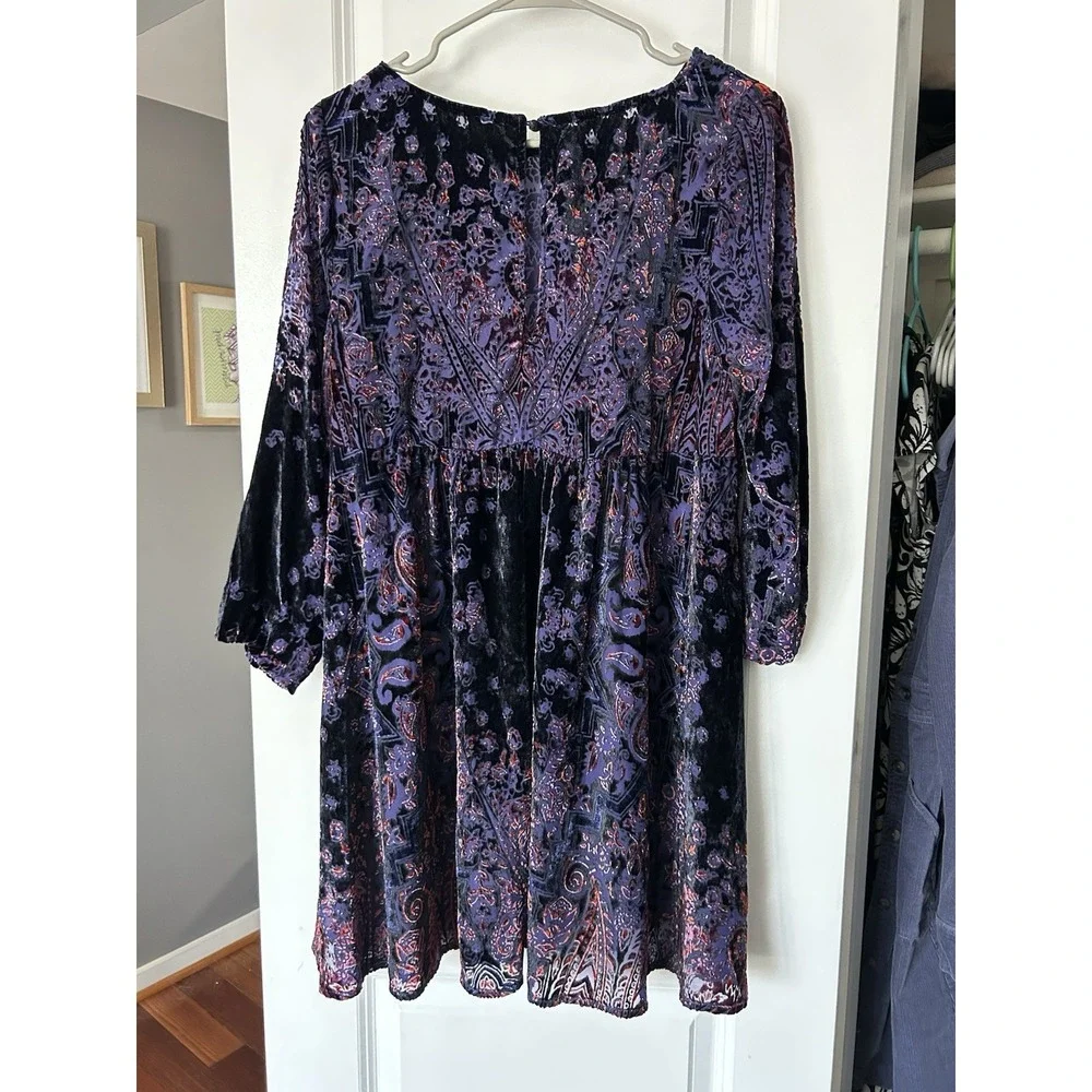 Free People free people